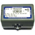 TESTA VC8010 24V HONEYWELL