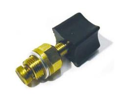 RUBINETTO RIEMPIMENTO R6861 BERETTA