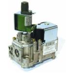 VALVOLA GAS VK4105M2071 HONEYWELL compatibile 57199 HERMANN / SAUNIER DUVAL