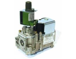 VALVOLA GAS VK4105M2071 HONEYWELL compatibile 57199 HERMANN / SAUNIER DUVAL