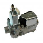VALVOLA GAS VK4105M5074 HONEYWELL compatibile 2000802896 HERMANN / SAUNIER DUVAL   
