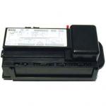 INTEGRATED BOILER CONTROL BC02 R7242 BERETTA