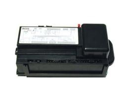 INTEGRATED BOILER CONTROL BC02 R7242 BERETTA