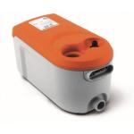 POMPA SCARICO CONDENSA SI 60 SAUERMANN SI60CE01UN23