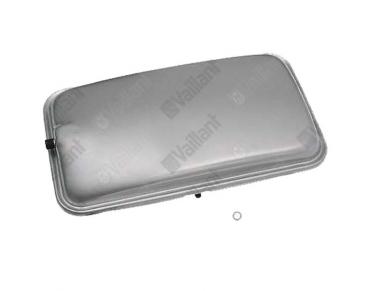 VASO ESPANSIONE 181051 VAILLANT