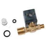 ELETTROVALV. RIEMPIMENTO AUTOMATICO 2415605 VAILLANT