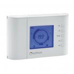 CRONOTERMOSTATO BLUETIME settimanale SEITRON