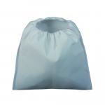 PREFILTRO AUTOESTINGUENTE PRCEN000/CF per MINICEN