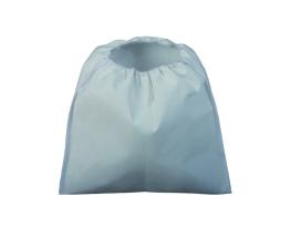 PREFILTRO AUTOESTINGUENTE PRCEN000/CF per MINICEN