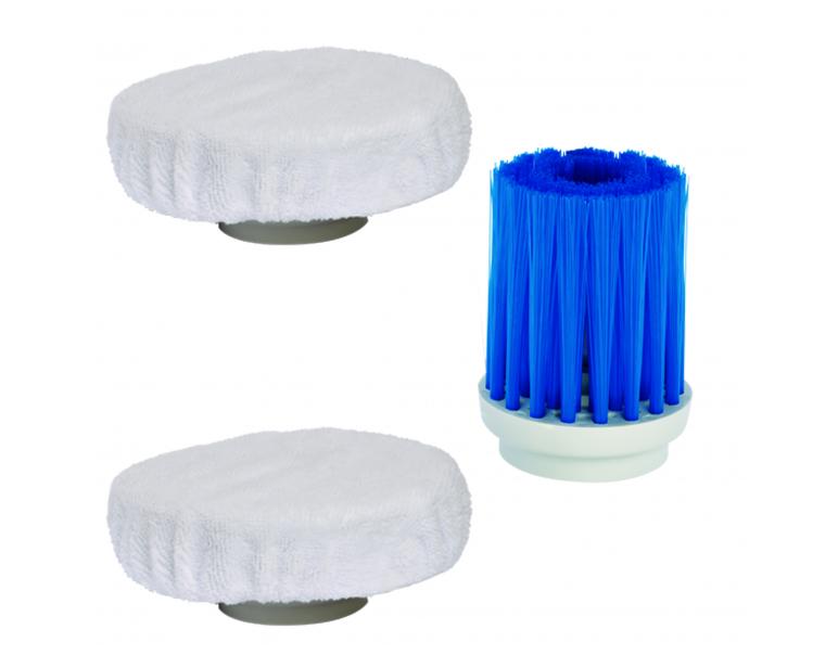 KIT SPAZZOLE AUTO PRBBQBAT/A