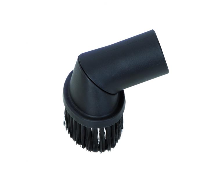 SPAZZOLA ORIENTABILE PRCEN000/SPL per ASPIRACENERE