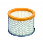 FILTRO HEPA per ASPIRACENERE MINICEN e MINIBAT