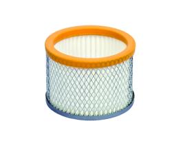 FILTRO HEPA per ASPIRACENERE MINICEN e MINIBAT