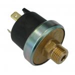 PRESSOSTATO SICUREZZA MANCANZA ACQUA compatibile 2415605 VAILLANT 049003163 HERMANN/SAUNIER DUVAL