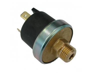 PRESSOSTATO SICUREZZA MANCANZA ACQUA compatibile 2415605 VAILLANT 049003163 HERMANN/SAUNIER DUVAL