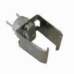 SONDA NTC diam. 18 mm compatibile 20078350 BERETTA