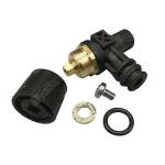 RUBINETTO DI RIEMPIMENTO 0020265137 VAILLANT