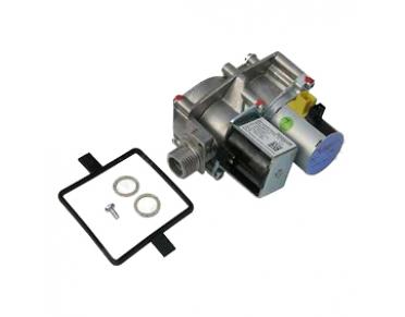 VALVOLA GAS 0020135144 VAILLANT