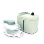 POMPA SCARICO CONDENSA SI 27 SAUERMANN SI27CE01UN23