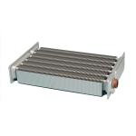SCAMBIATORE PRIMARIO compatibile R2381 R5351 BERETTA SYLBER 4363533 4364760 RIELLO