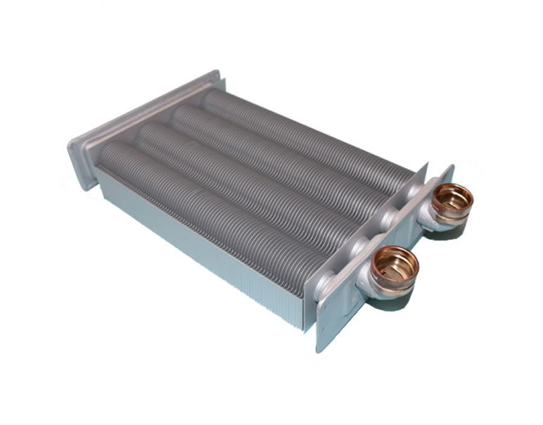 SCAMBIATORE PRIMARIO compatibile 20052572 BERETTA SYLBER 4R002068 RIELLO