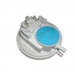 PRESSOSTATO ARIA 100-72 Pa compatibile R01005272 BERETTA SYLBER 4364416 RIELLO (senza accessori)