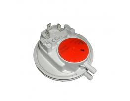 PRESSOSTATO ARIA 44-36 Pa HUBA compatibile 1.012849 IMMERGAS