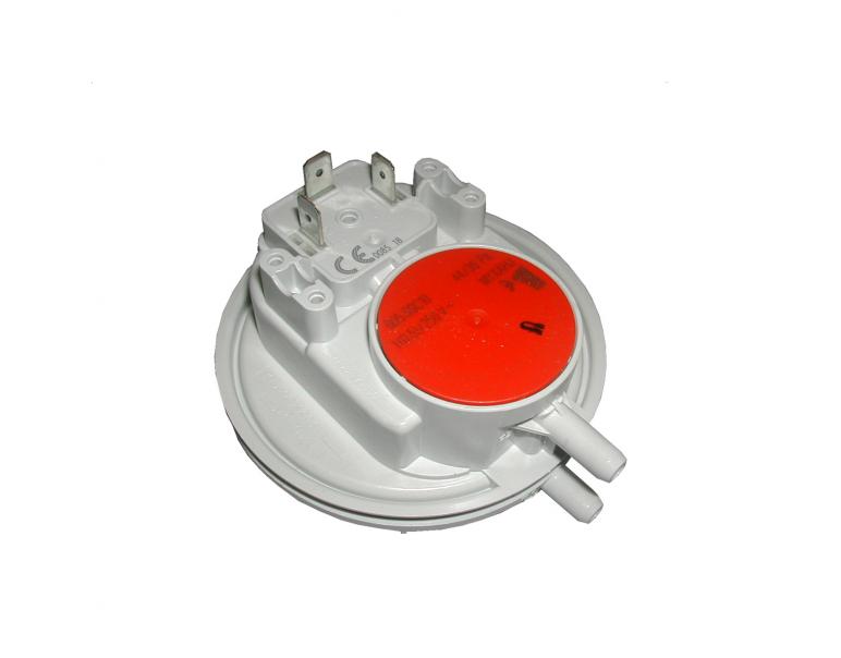 PRESSOSTATO ARIA 44-36 Pa HUBA compatibile 1.012849 IMMERGAS