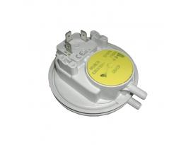 PRESSOSTATO ARIA 52-42 Pa HUBA compatibile 1.010337 IMMERGAS