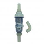 NEUTRALIZZATORE CONDENSA MKFNC35 IMMAK