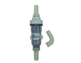 NEUTRALIZZATORE CONDENSA MKFNC35 IMMAK