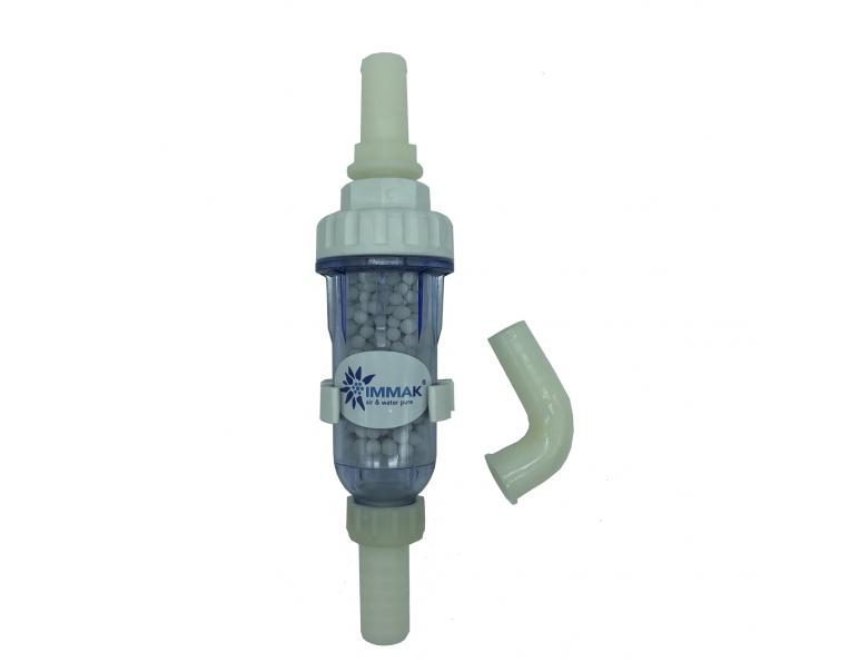 NEUTRALIZZATORE CONDENSA MKFNC35 IMMAK