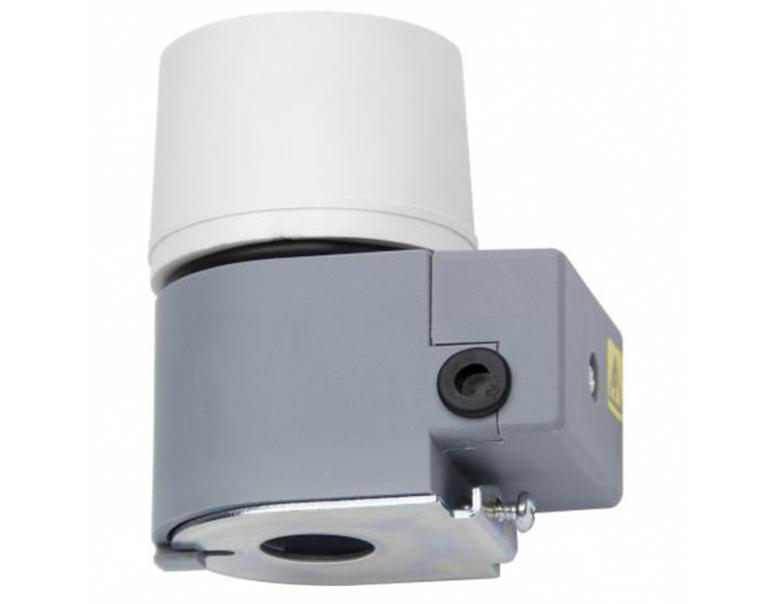 SERVOCOMANDO MVA21 220V EX MVA23 senza cavo RBM CONTROLLI