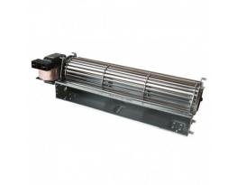 VENTILATORE TANGENZIALE TRIAL THS27B6-019