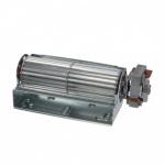 VENTILATORE TRIAL THS24B6-026