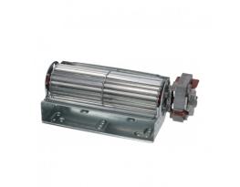 VENTILATORE TRIAL THS24B6-026