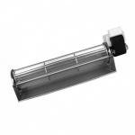 VENTILATORE TRIAL THS30B5-033