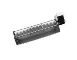 VENTILATORE TRIAL THS30B5-033