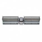 VENTILATORE TANGENZIALE FERGAS EMMEVI TGD 60/1-180/20 25/2600 119509