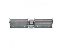 VENTILATORE TANGENZIALE FERGAS EMMEVI TGD 60/1-180/20 25/2600 119509