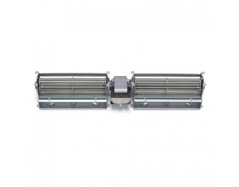 VENTILATORE TANGENZIALE FERGAS EMMEVI TGD 60/1-180/20 25/2600 119509
