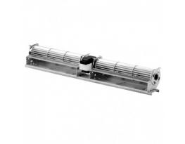 VENTILATORE TANGENZIALE FERGAS EMMEVI TGD 60/1-270/30 120102