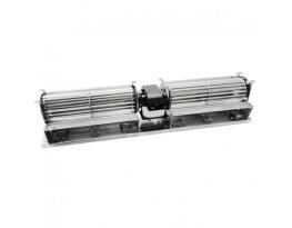 VENTILATORE TANGENZIALE FERGAS EMMEVI TGD 60/1-240/20 25/2600 119804