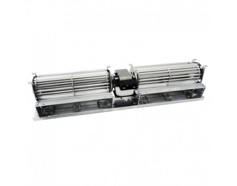 VENTILATORE TANGENZIALE FERGAS EMMEVI TGD 60/1-240/20 25/2600 119804