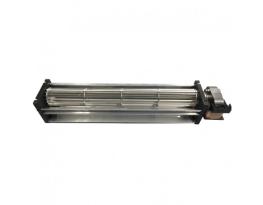 VENTILATORE TANGENZIALE FERGAS EMMEVI TGA 45/1-360/20 101806