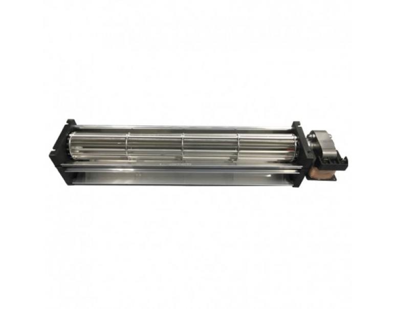 VENTILATORE TANGENZIALE FERGAS EMMEVI TGA 45/1-360/20 101806