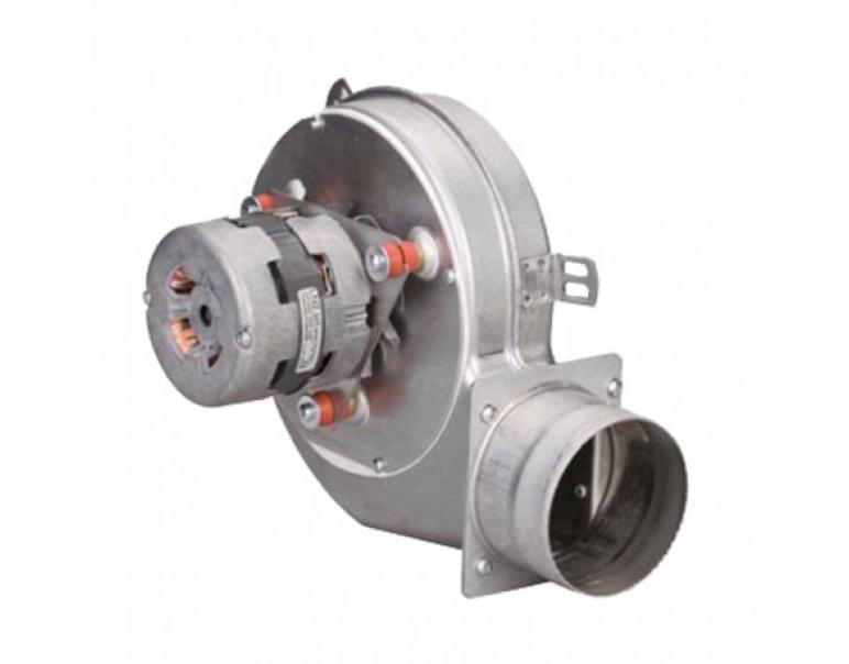 ESTRATTORE FUMI NATALINI PL30 CE0050 W931300050