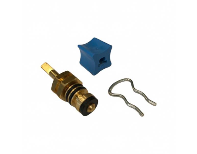 RUBINETTO RIEMPIMENTO 20035649 BERETTA