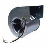 VENTILATORE EBM D2E097-BE-0102