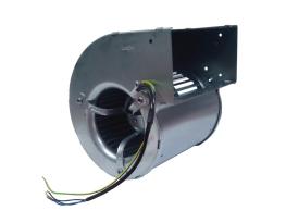 VENTILATORE EBM D2E097-BE-0102